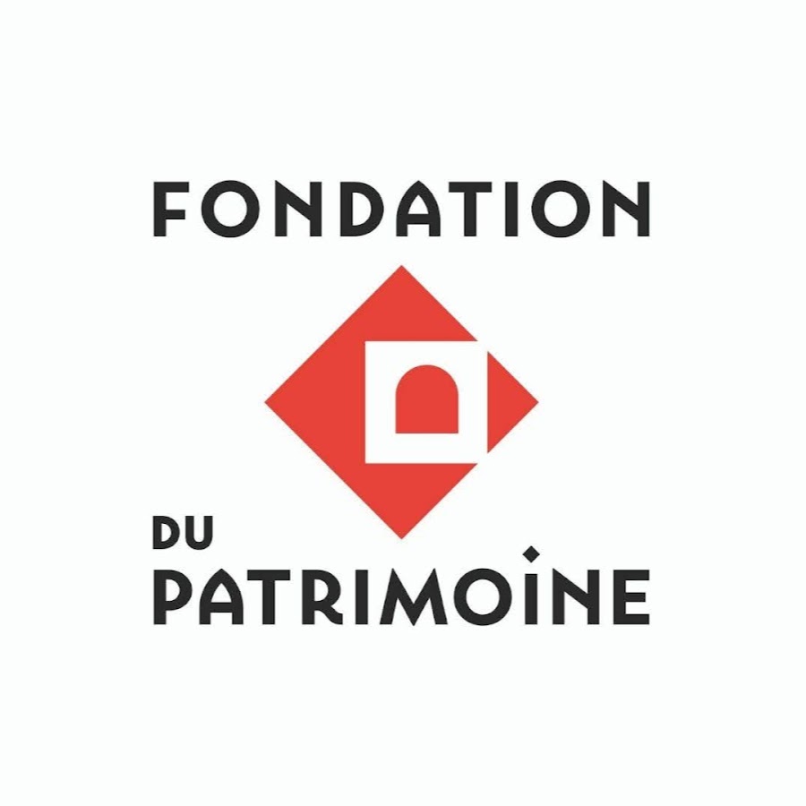 fondation patrimoine